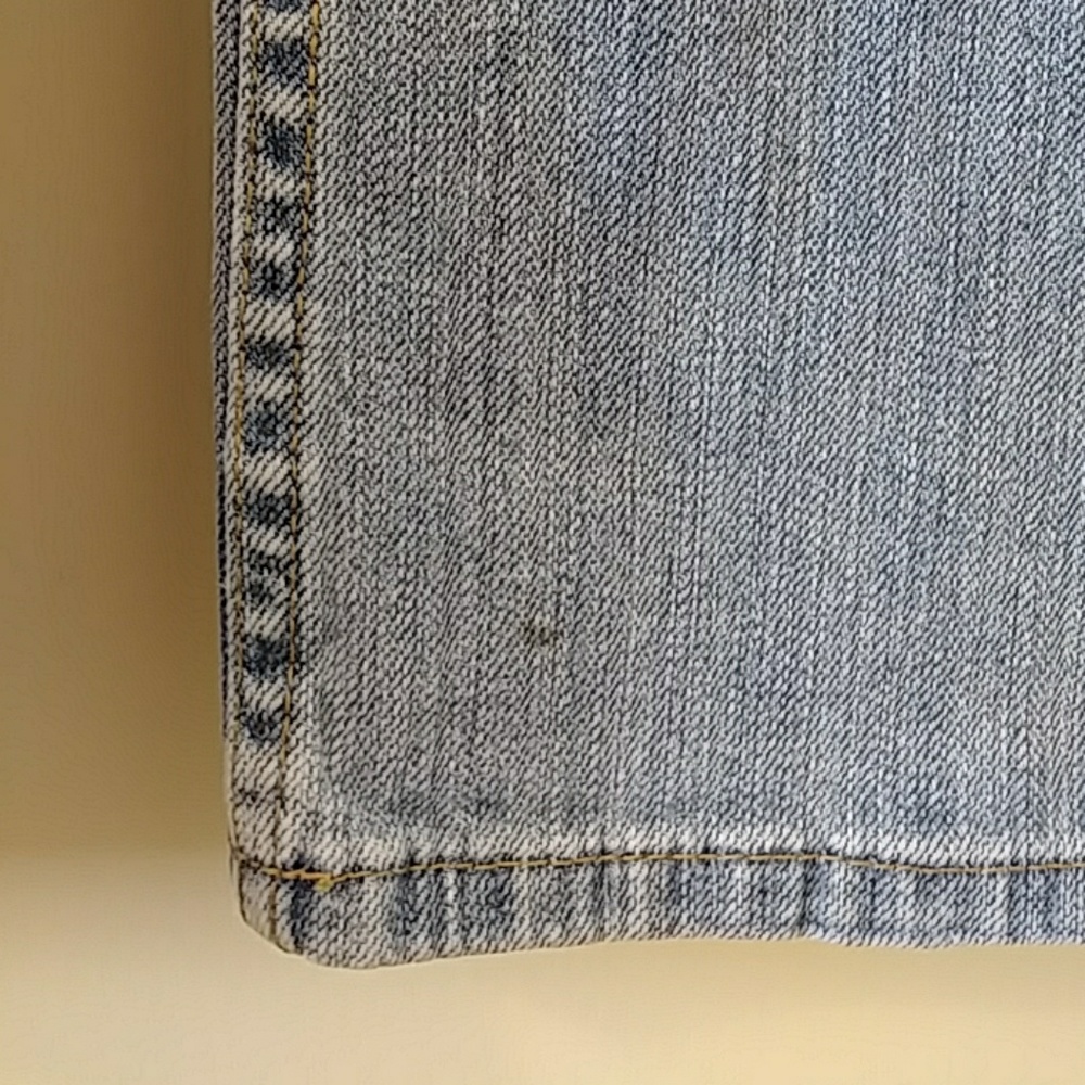 American Rag Bootcut Jeans - Picture 4 of 6